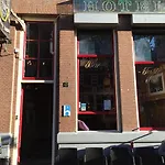 Royal Taste Hotel Amsterdam