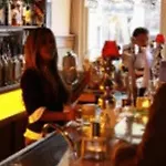 Hotel Royal Taste