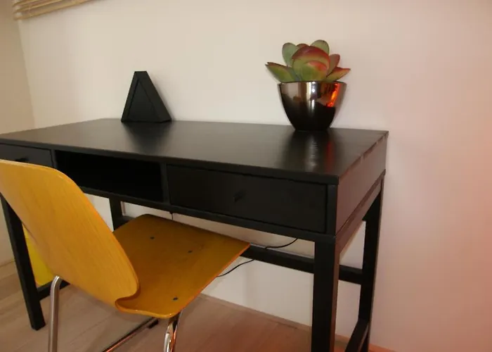 Royal Taste * Amsterdam