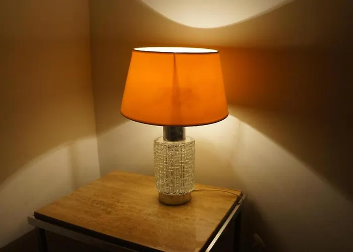 Royal Taste Amsterdam