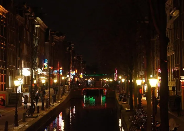 Royal Taste Amsterdam