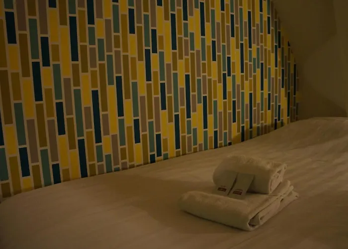 Royal Taste Amsterdam