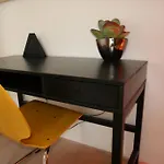 Royal Taste * Amsterdam