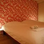 Royal Taste * Amsterdam