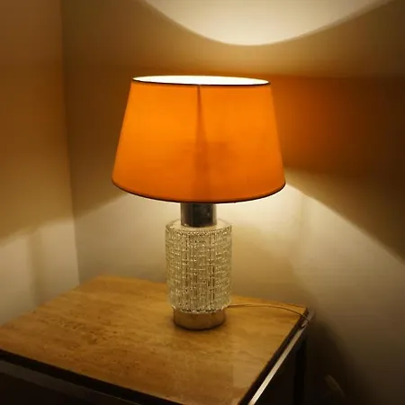 Royal Taste Amsterdam