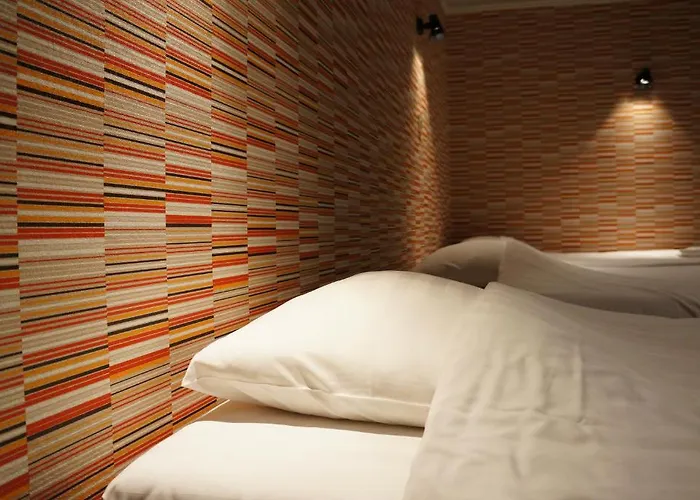 Royal Taste * Amsterdam