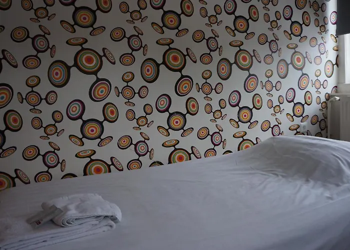 Royal Taste * Amsterdam