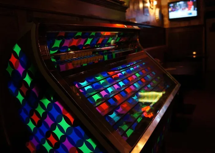 Royal Taste Ξενοδοχείο