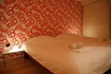 Royal Taste * Amsterdam