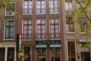 Ξενοδοχείο Royal Taste