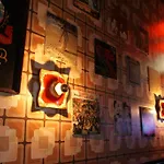 Royal Taste Hotel