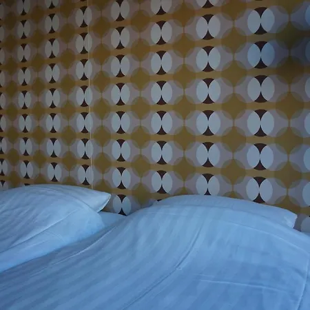 Hotel Royal Taste