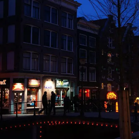 Royal Taste Amsterdam
